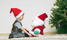 2017����Ů��������������ȫ