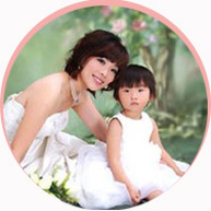 �����ʴ�