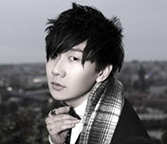 ���ֲ���JJ�ֿ���