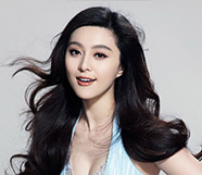 Ů�񷶱���������֮·