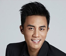 ����Т��-�Ŵ�