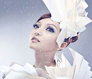 ʵ������-���غ�