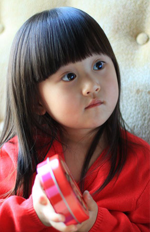 2017��θ�������������������