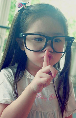 2017���걦��ȡ����