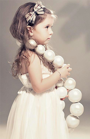 2017���������еı������ִ�ȫ