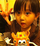 2017�������յļ�����С����ȫ