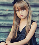 2017���������������������