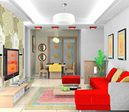 ��һƵ�����