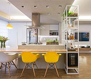 ��һƵ�����