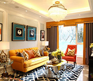 ��һƵ�����