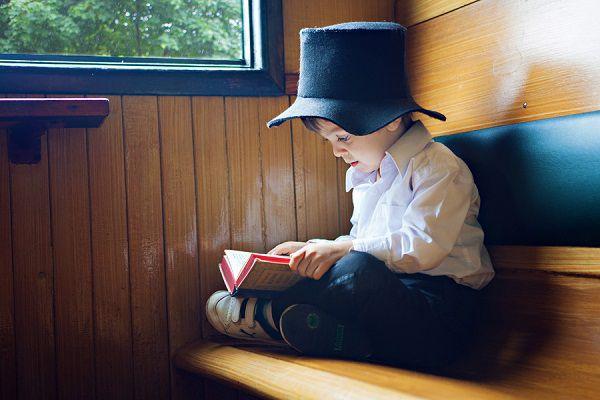 ���лƵ�����