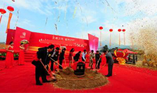 �����Ƶ�����