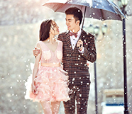 ���Ƶ�����