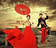 ���Ƶ�����