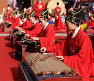 ���Ƶ�����