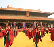 ���Ƶ�����