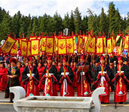 ���Ƶ�����