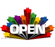 ��ҵ�Ƶ�����