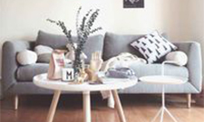 װ�޻Ƶ�����